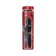 Sting for soldiers Rexant, copper, d = 4.5 mm,