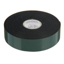 Bright nova Bright adhesive tape, on a foamed basis, 22 mm x 5 m