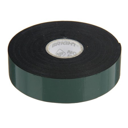 Bright nova Bright adhesive tape, on a foamed basis, 22 mm x 5 m