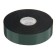 Bright nova Bright adhesive tape, on a foamed basis, 22 mm x 5 m