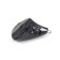 Cargo-EXCCentrik Painted Disassembly Yaman 10 pcs., 36 g, black