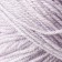 Yarn "Festive" 48% Kashmilon (pan), 48% acrylic, 4% metered 160m/50g (072 lavender)