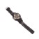 Men's watch, D-5 cm