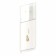 USB flash drive 32 GB Silicon Power Blaze B06 White USB 3.0 / SP032GBUF3B06V1W