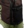 Youth backpack, 45 x 32 x 23 cm, Grizzly 019, ergonomic back RQ-019-21_3