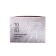 Tinting hair mask Estel is pearl