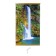 Home Heater Waterfall, Infrared, 500 W, 15 m²