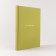 Vedeneeva diary. Challenge Book. Vedeneeva V.