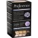 Hair dye l’Oreal preference, tone 9.12 Siberia