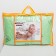 The blanket Adele Economy is 105x140cm, ts. MIX, Bamboo is relieved. 150g/m, PE100%