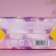 Chocolate sweets in the handbag “Learn at Spring”, 150 g
