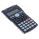 Engineering calculator, 10-bit, KK-350MS