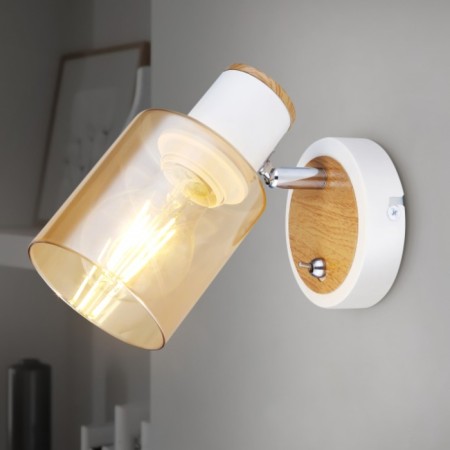 Jamilly 7057-701 1he27 40W lamp-1
