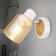 Jamilly 7057-701 1he27 40W lamp