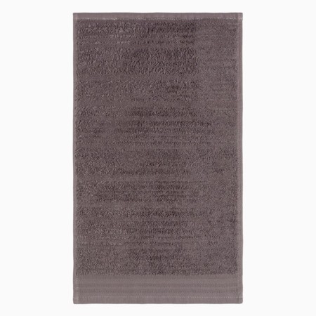 Trick Love Life “Ideal” 30x50 cm, gray, 100% HL, 450 g/m2-2