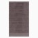 Trick Love Life “Ideal” 30x50 cm, gray, 100% HL, 450 g/m2