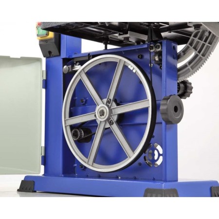 Belmash WBS-228/2 tape-4