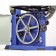 Belmash WBS-228/2 tape