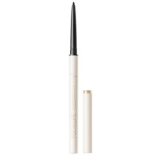 Focalling Focallure Perfectly Defined Gel Eyeliner, tone F01, 0.1 g