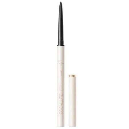 Focalling Focallure Perfectly Defined Gel Eyeliner, tone F01, 0.1 g