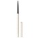 Focalling Focallure Perfectly Defined Gel Eyeliner, tone F01, 0.1 g