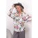 Female blouse, size 42