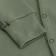 Set of overalls 2 pcs SL Home growth 62-68 cm, col. Olive/beige