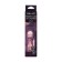 Coal in a pencil, neckline D-3.3 mm, soft