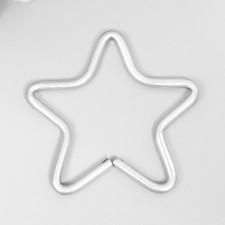 Ring Metal for the manufacture of Dreams 