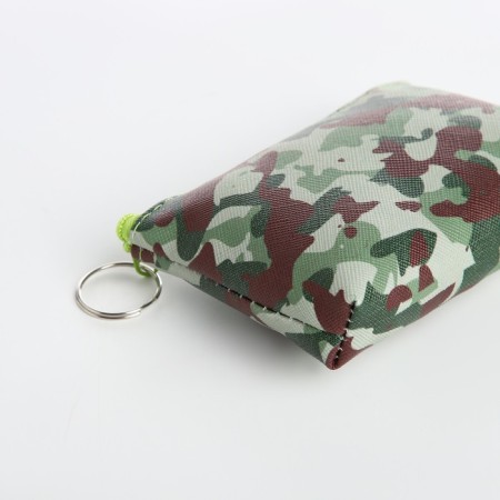 Lightning wallet, mix color-5