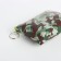 Lightning wallet, mix color