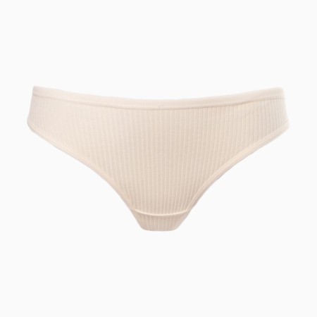 Panties Thong women, color mix, size 44-46 (2xl)-9