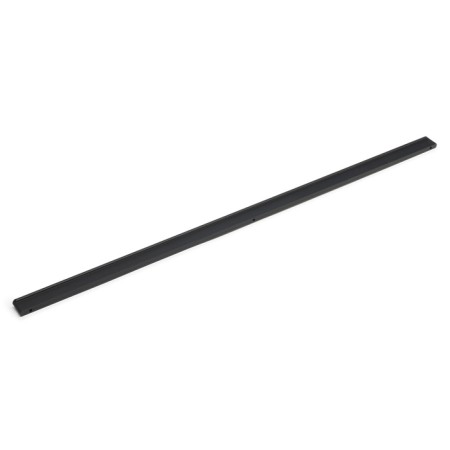 Cappio RS141 handle handle, m/o 576 mm, black color-5