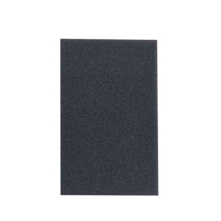 ECON 152VF filter for bag vacuum cleaner: ECO-1401VB-4