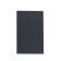 ECON 152VF filter for bag vacuum cleaner: ECO-1401VB