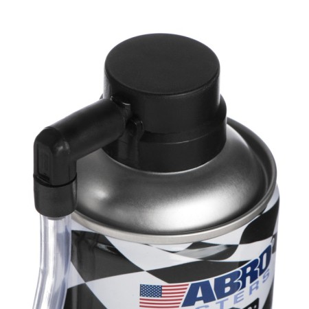 ABRO QF-25, 520 ml/340 g ABRO THROPROP-4