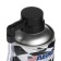 ABRO QF-25, 520 ml/340 g ABRO THROPROP