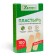 Medical bactericidal patch on a polymer basis, 72 x 19 mm, 1 unitary enterprise* 100 pcs.