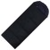 Sleeping bag Maclay, blanket, right, 235x90 cm, up to -20 ° C