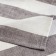 SL Home "Sticktly" 40x70cm, flax 100%, 260 g/m2
