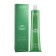 Studio Professional hair color cream, tone 6.26, dark purple-red blond, 100 ml