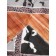 The blanket is a lot of 140x205cm, mix, polyester 200g/m, PE100%