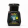Remedy for whiteflower magicians magician suspension, bio-complex, 0.05 liters