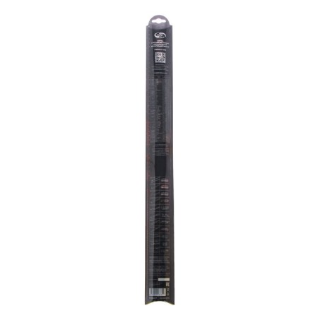Autovirazh wiper brush "AV-255", 22 "/560 mm, frameless, AV-002217-5