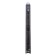 Autovirazh wiper brush "AV-255", 22 "/560 mm, frameless, AV-002217