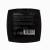 Compact matting powder SPF-15 Powder Lavellecollection tone 01 bright