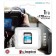 Memory SDXC 1TB Kingston SDG3/1TB Canvas GO! Plus W/O