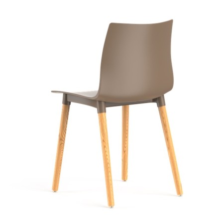 Best chair (cappuccino)-1