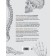 Gray anatomy. Anatomical structures with original and modern terminology in English, Latin and Russian)
