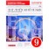 Workbook. GEF. English as a second foreign, red grade 9, 5 year of study. Afanasyeva O. V.